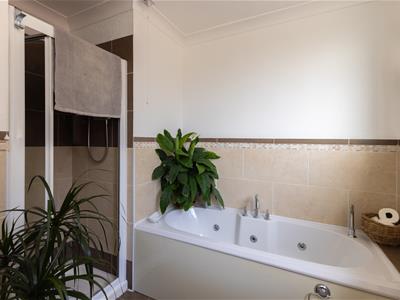 Picture 30
